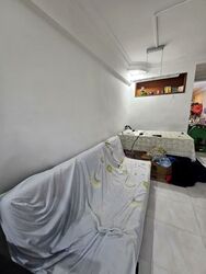 jurong-east-street-24 photo thumbnail #1